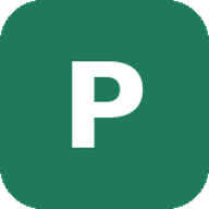 Profekit